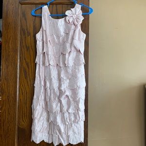 Women’s Dress